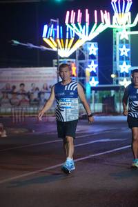 BIB: 
                            <button type="button" onclick="openModal(24407660)" class="btn btn-primary btn-sm float-right btn-popup" data-toggle="modal" data-target=".modal-high-quality">
                        <i class="fas fa-shopping-cart"></i> Add to Cart
                    </button>
                                            <button type="button" onclick="isThisMe(24407660, true)" class="btn btn-success btn-sm float-right btn-popup btn-isme hidden" data-toggle="tooltip" data-placement="bottom" title="นี่คือรูปของคุณใช่ไหม คลิกที่นี่เพื่อเอาเข้าอัลบั้ม">
                        <i class="fas fa-plus"></i> Add to album
                    </button>
                    <button type="button" onclick="isThisMe(24407660, false)" class="btn btn-warning btn-sm float-right btn-popup btn-isnotme hidden">
                        <i class="fas fa-ban"></i> Remove from album
                    </button>